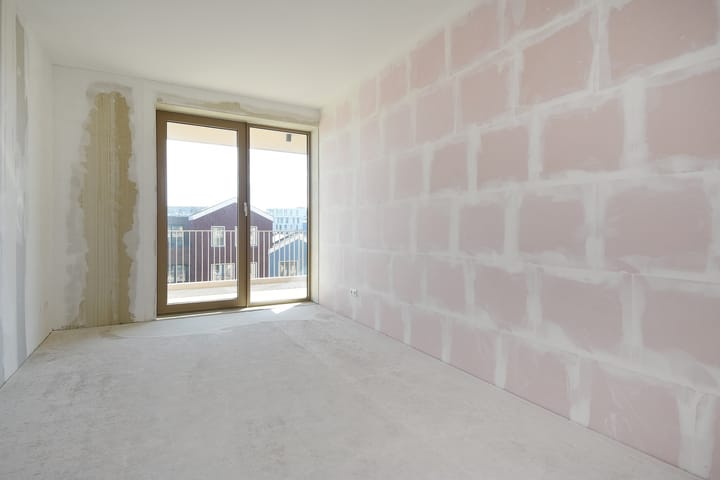 Foto 31 van Hellingkade 82