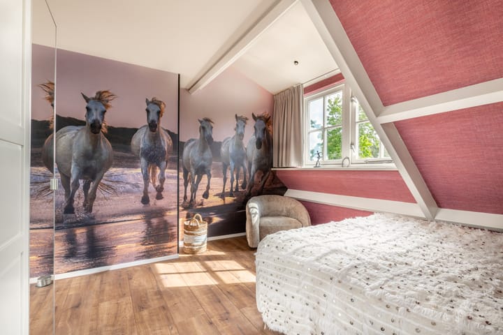 Photo 41 of Dusseldorperweg 119