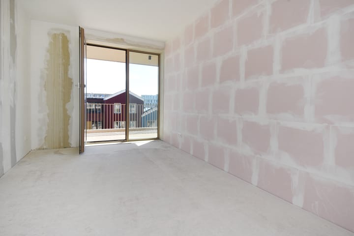 Foto 33 van Hellingkade 82