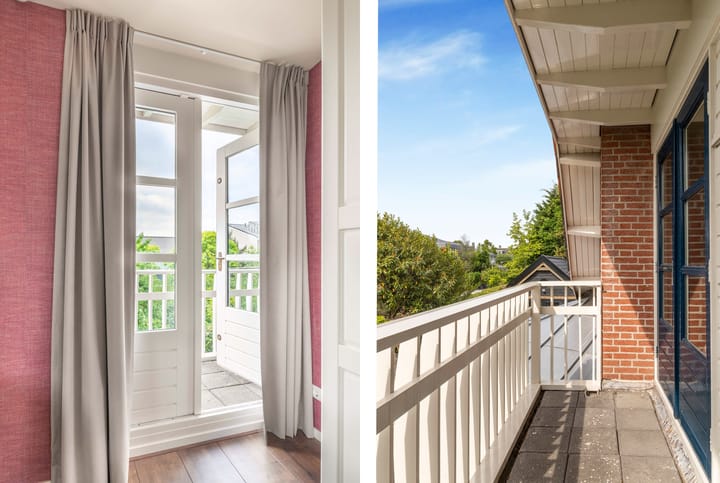 Photo 42 of Dusseldorperweg 119