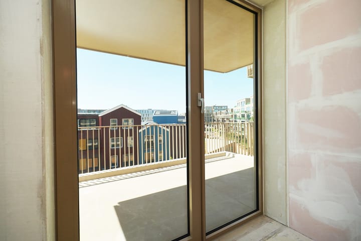 Foto 34 van Hellingkade 82