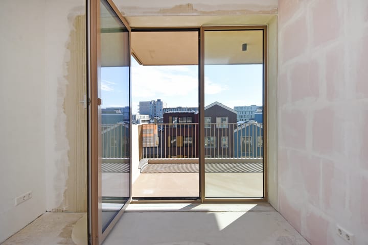 Foto 35 van Hellingkade 82