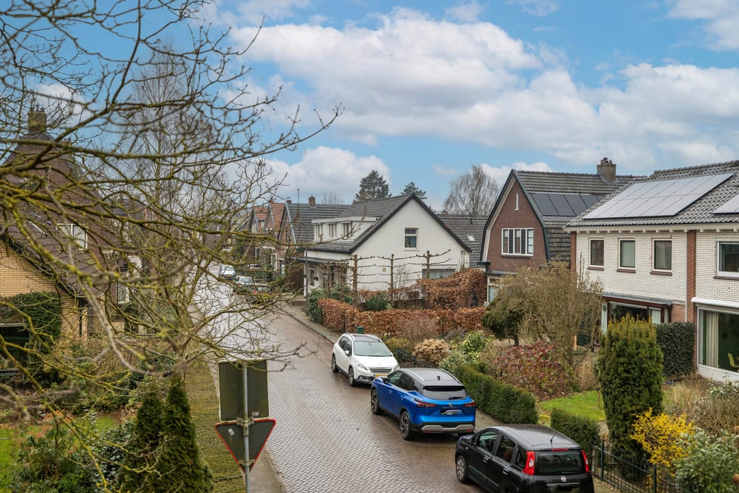 Foto 28 van Overhagenseweg 4-A