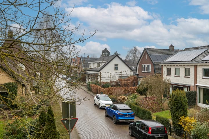 Foto 28 van Overhagenseweg 4-A