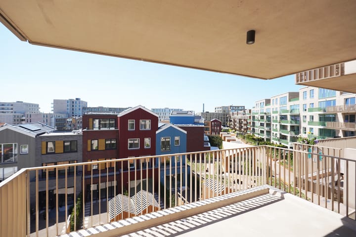 Foto 36 van Hellingkade 82