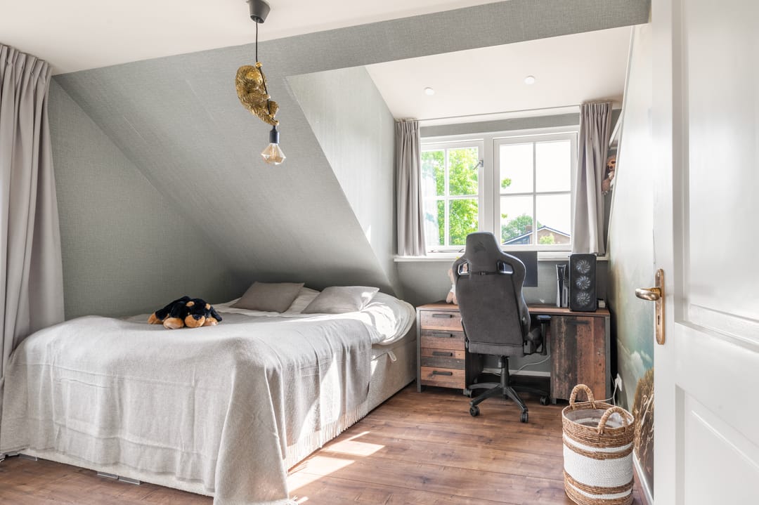 Foto 43 van Dusseldorperweg 119