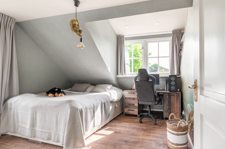 Photo 43 of Dusseldorperweg 119