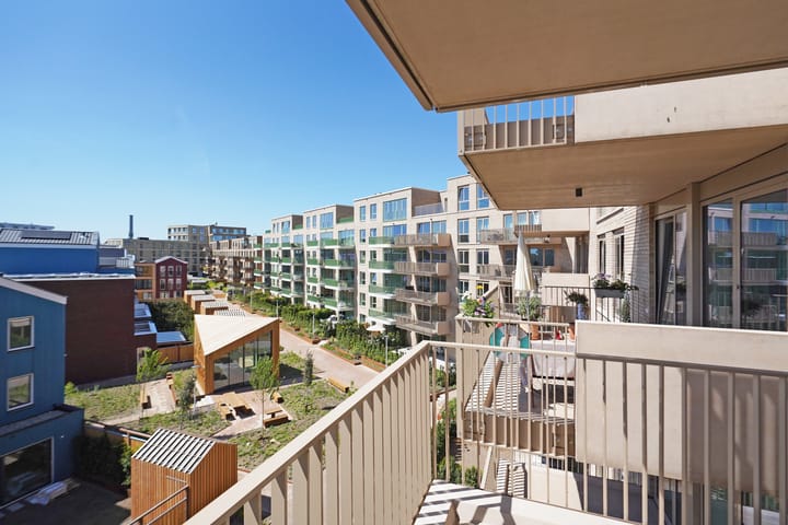 Foto 37 van Hellingkade 82