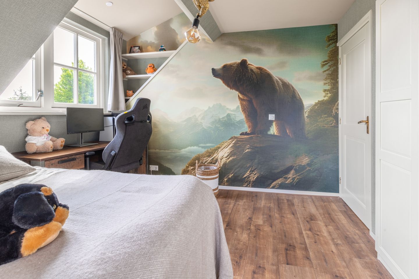 Foto 44 van Dusseldorperweg 119