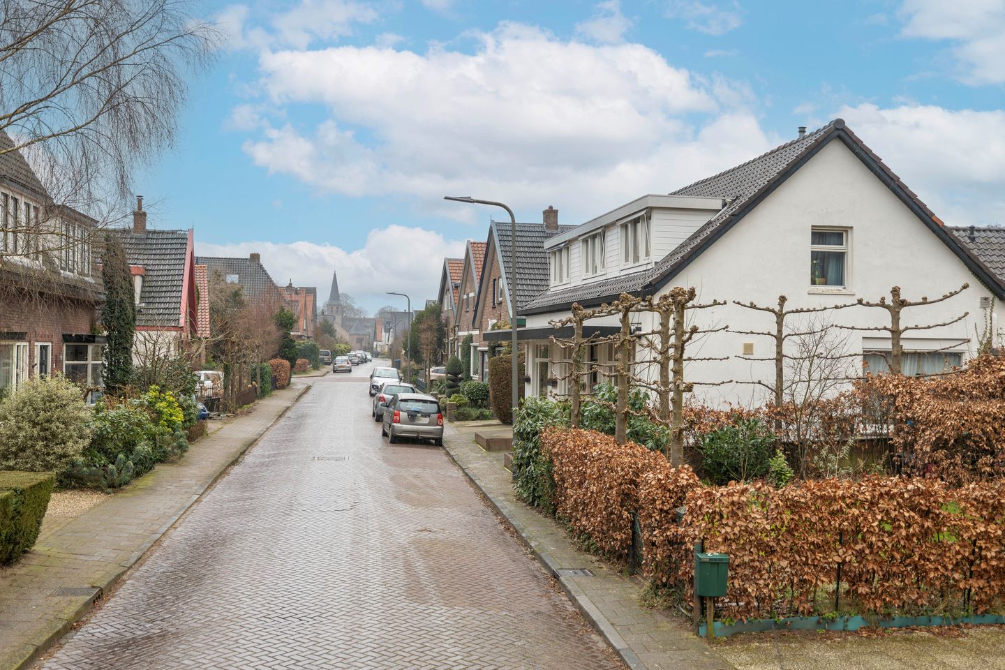 Foto 29 van Overhagenseweg 4-A