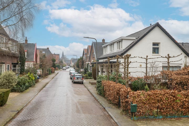 Foto 29 van Overhagenseweg 4-A