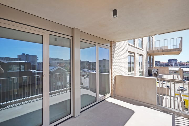 Foto 38 van Hellingkade 82