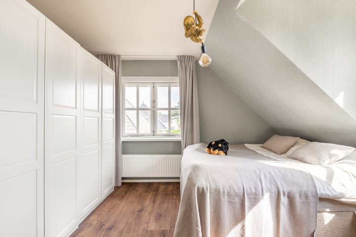 Photo 45 of Dusseldorperweg 119