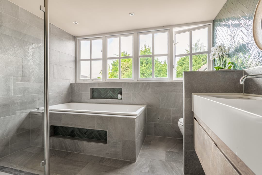 Foto 46 van Dusseldorperweg 119