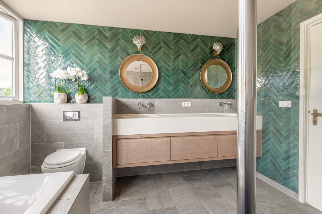 Foto 47 van Dusseldorperweg 119