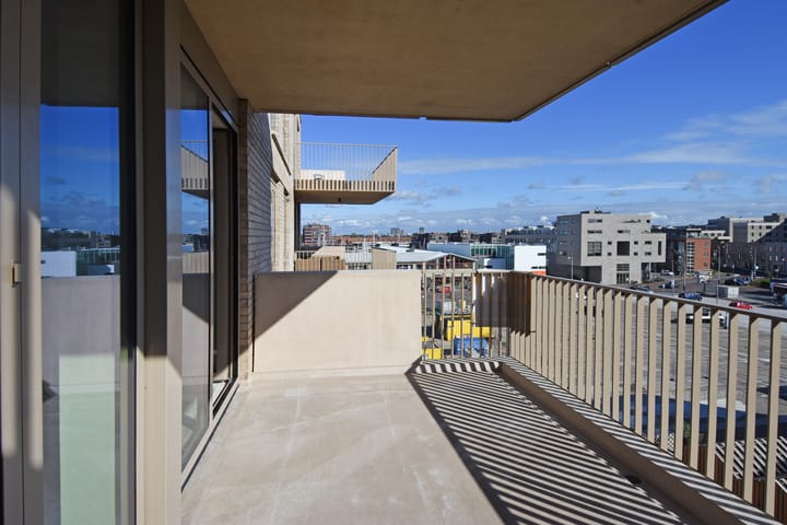 Foto 39 van Hellingkade 82