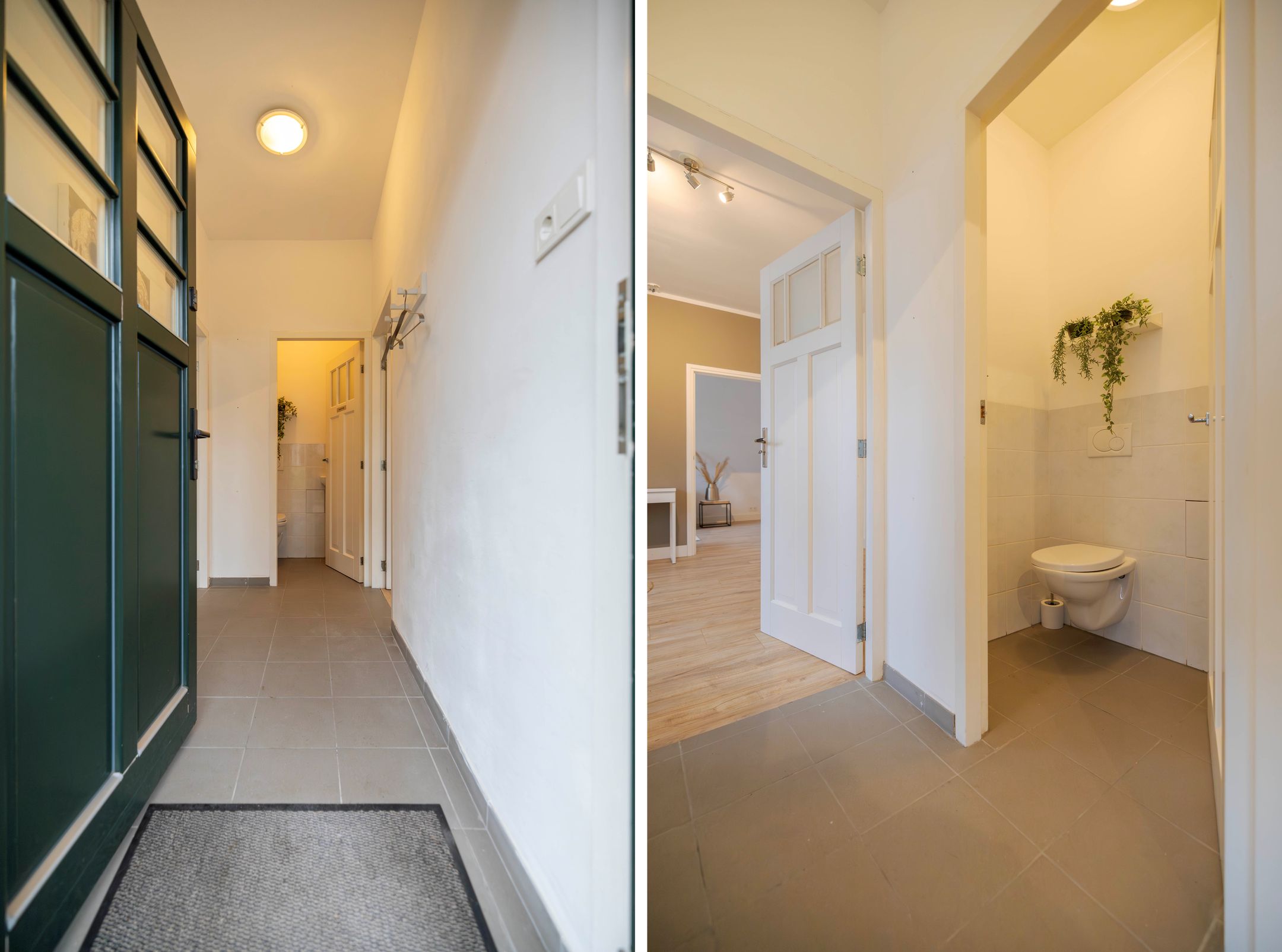 Foto 30 van Overhagenseweg 4-A