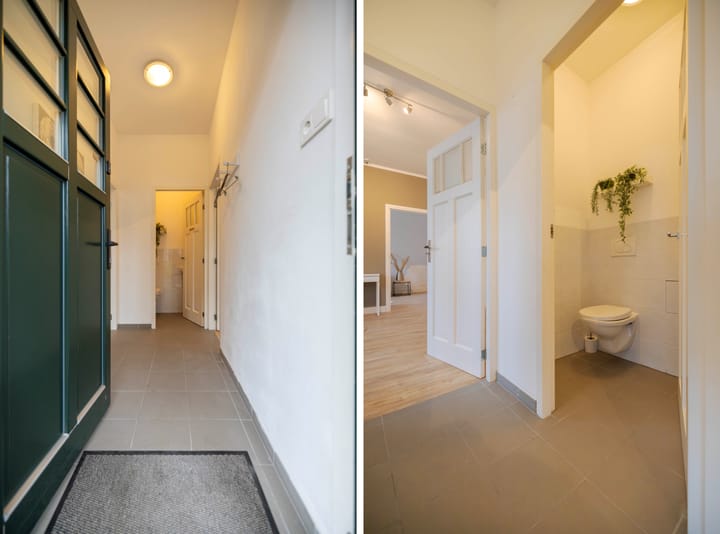 Foto 30 van Overhagenseweg 4-A