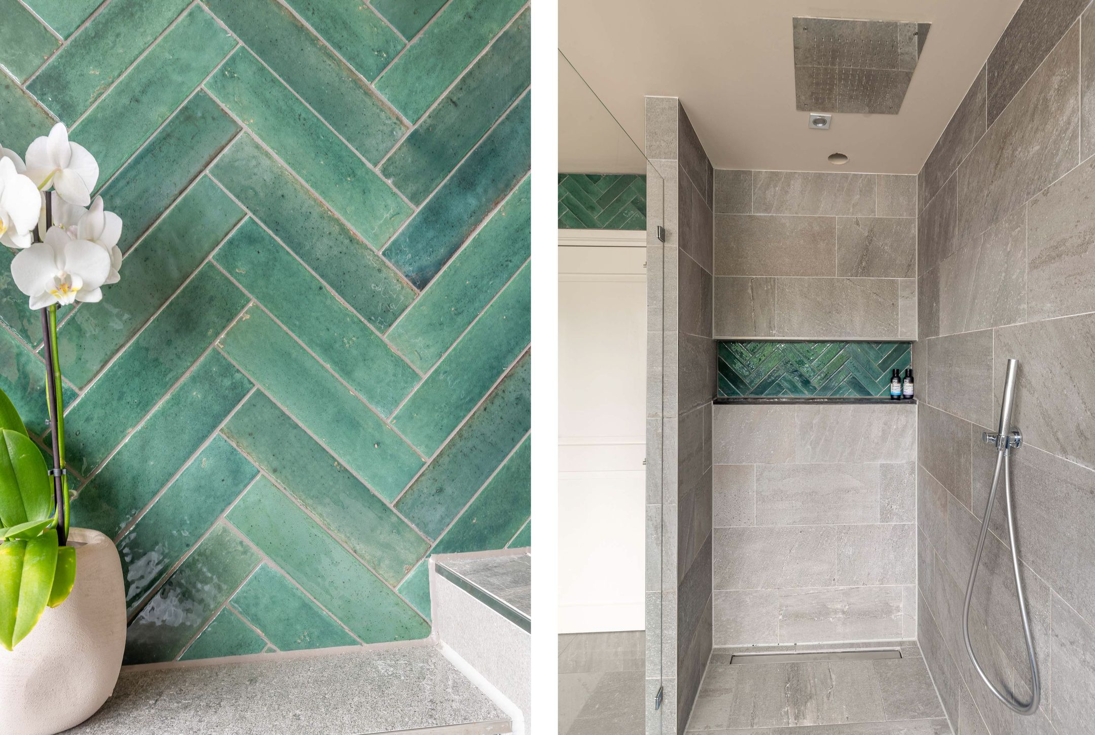 Foto 48 van Dusseldorperweg 119