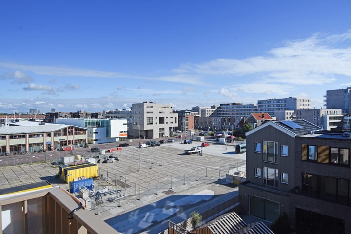 Foto 40 van Hellingkade 82