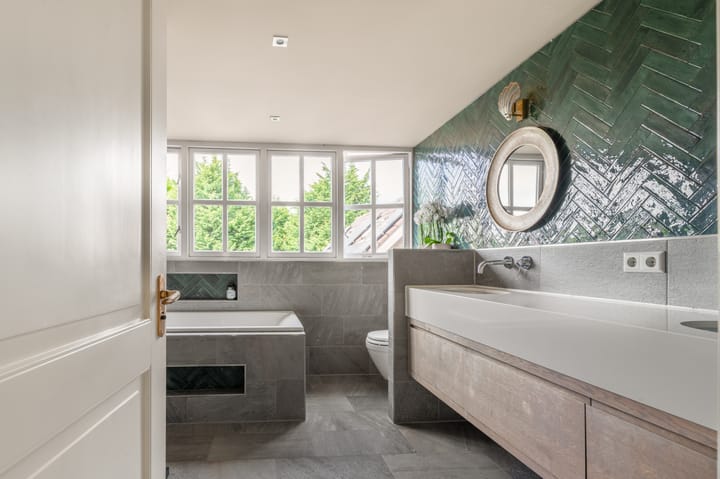 Photo 49 of Dusseldorperweg 119