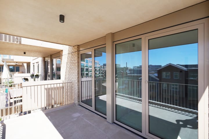 Foto 41 van Hellingkade 82