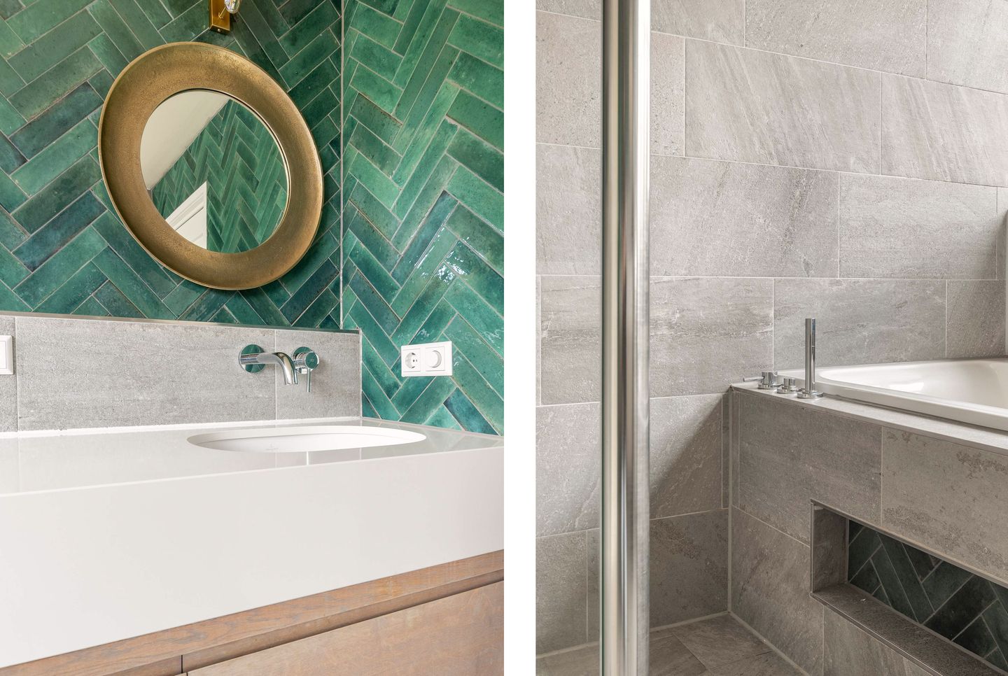 Foto 50 van Dusseldorperweg 119