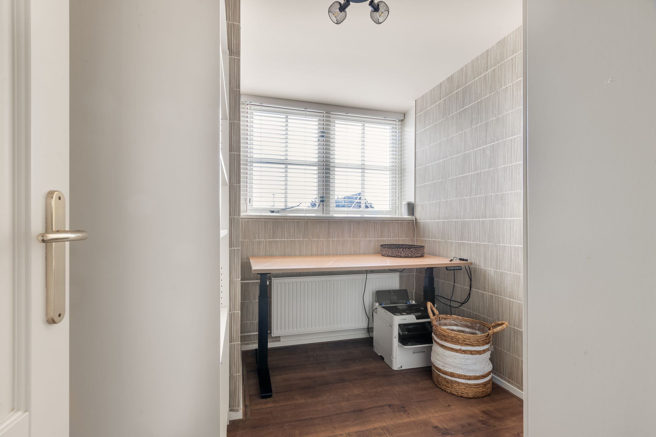 Foto 51 van Dusseldorperweg 119