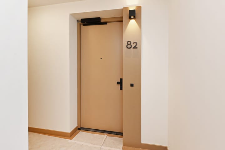 Foto 43 van Hellingkade 82