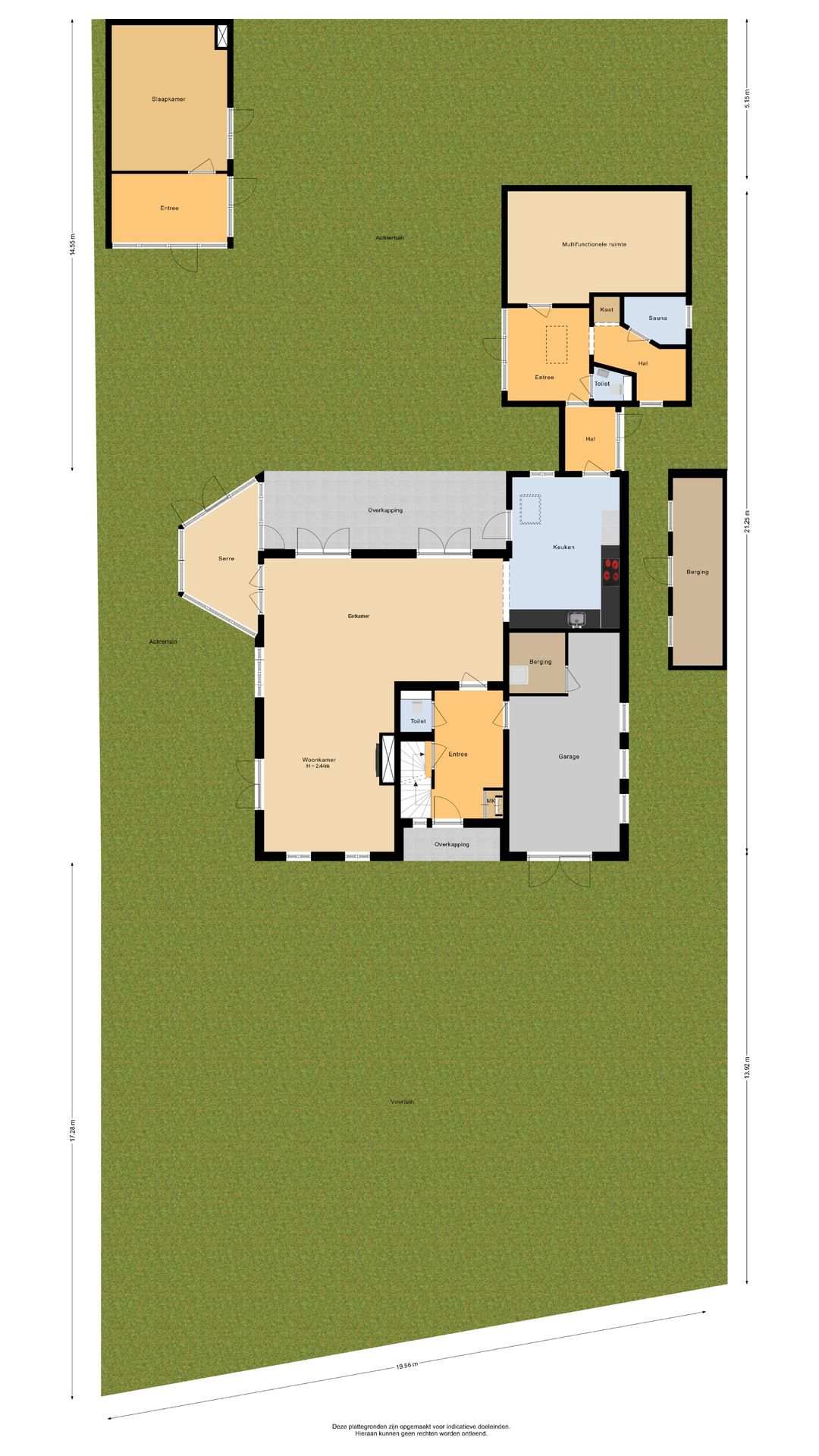 Foto 52 van Dusseldorperweg 119