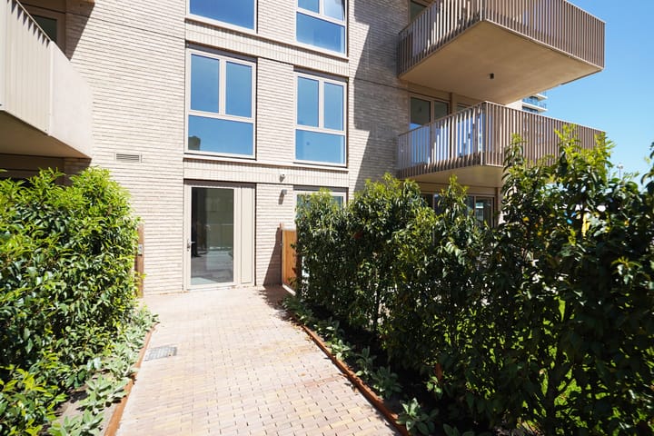 Foto 44 van Hellingkade 82