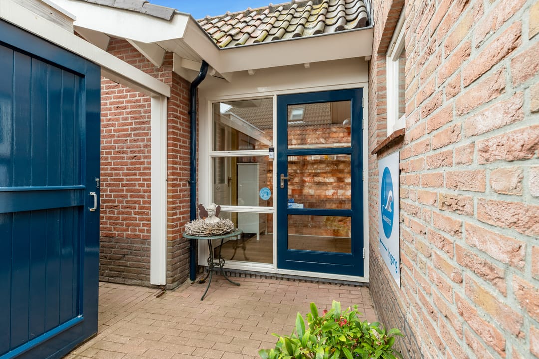 Foto 53 van Dusseldorperweg 119