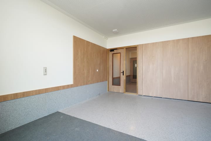 Foto 45 van Hellingkade 82