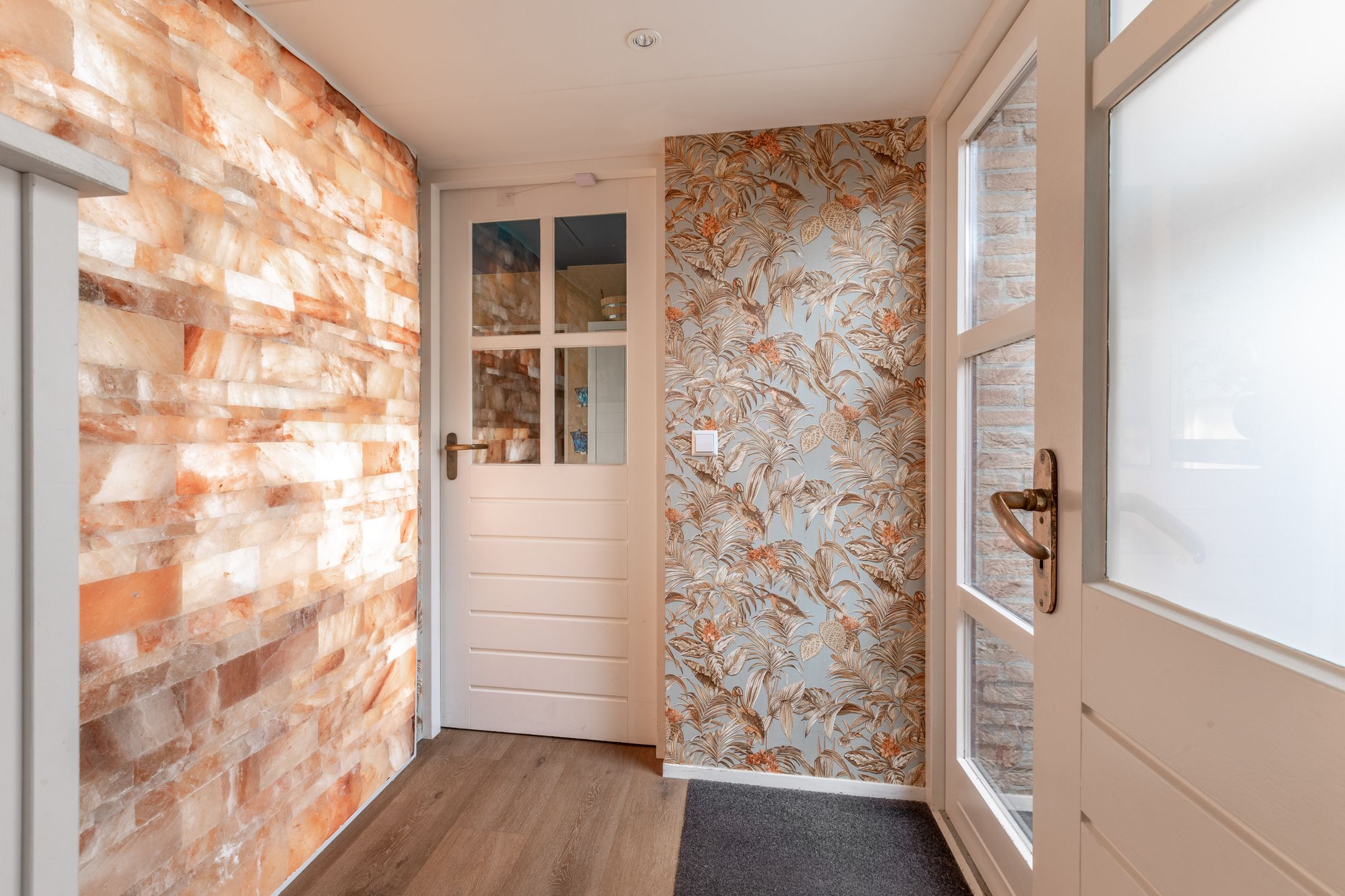 Foto 54 van Dusseldorperweg 119