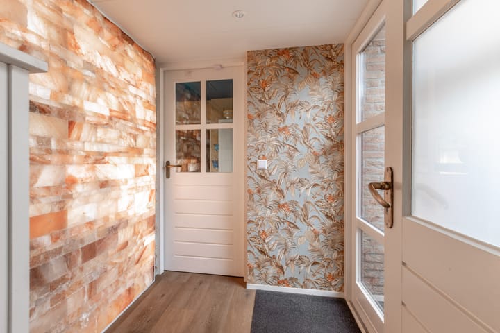 Photo 54 of Dusseldorperweg 119