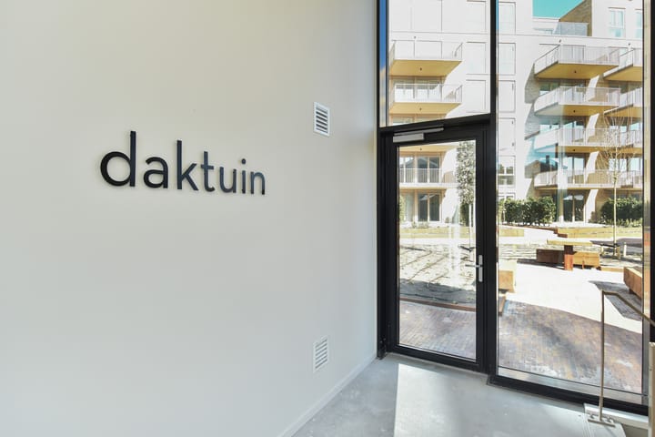 Foto 46 van Hellingkade 82