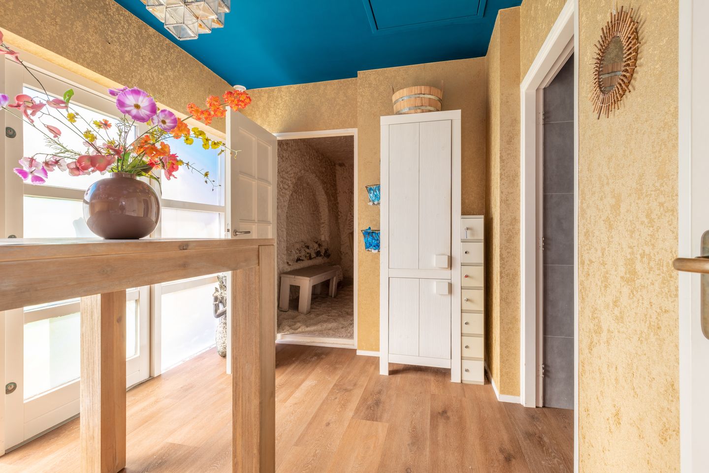 Foto 55 van Dusseldorperweg 119