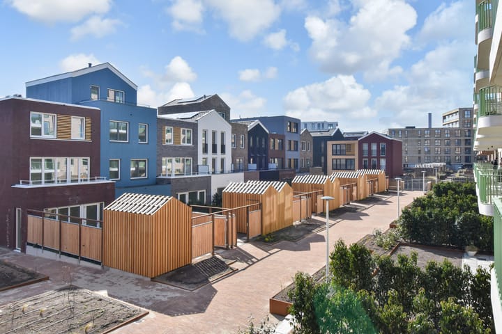 Foto 47 van Hellingkade 82