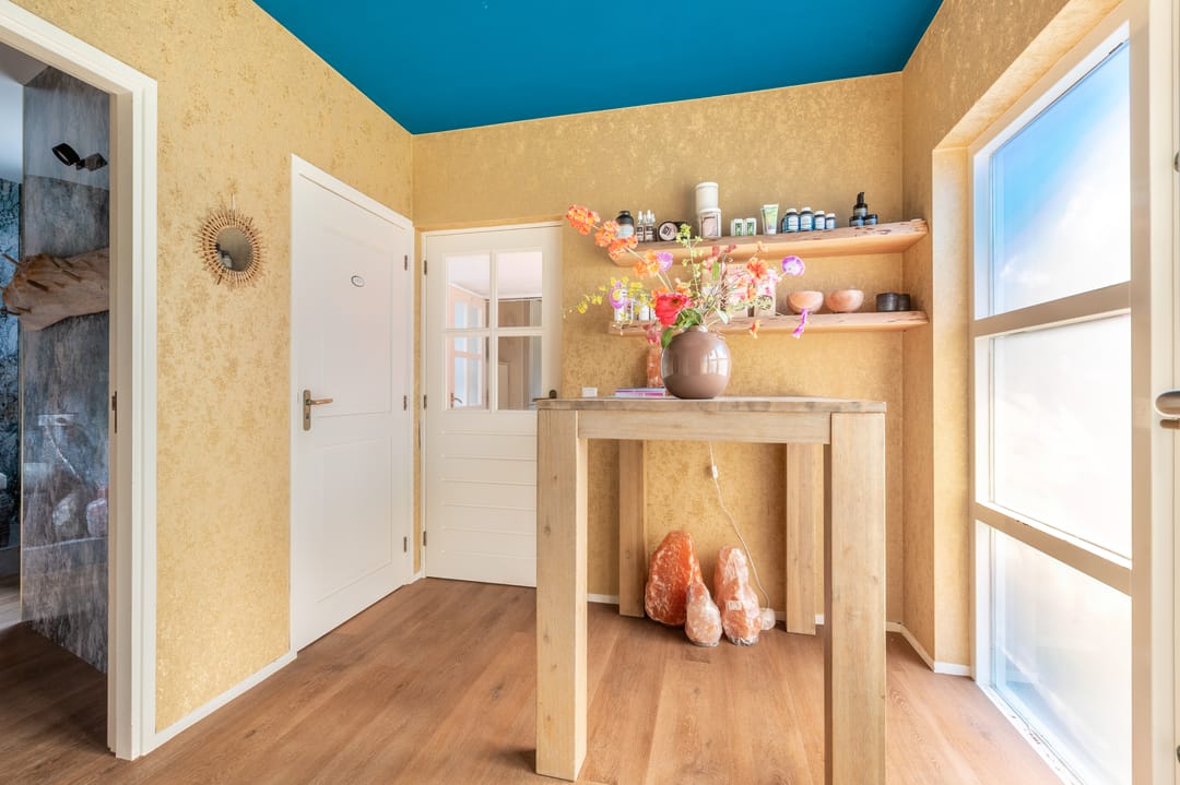 Foto 56 van Dusseldorperweg 119