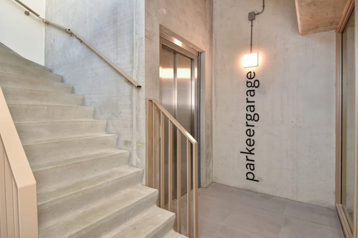 Foto 48 van Hellingkade 82