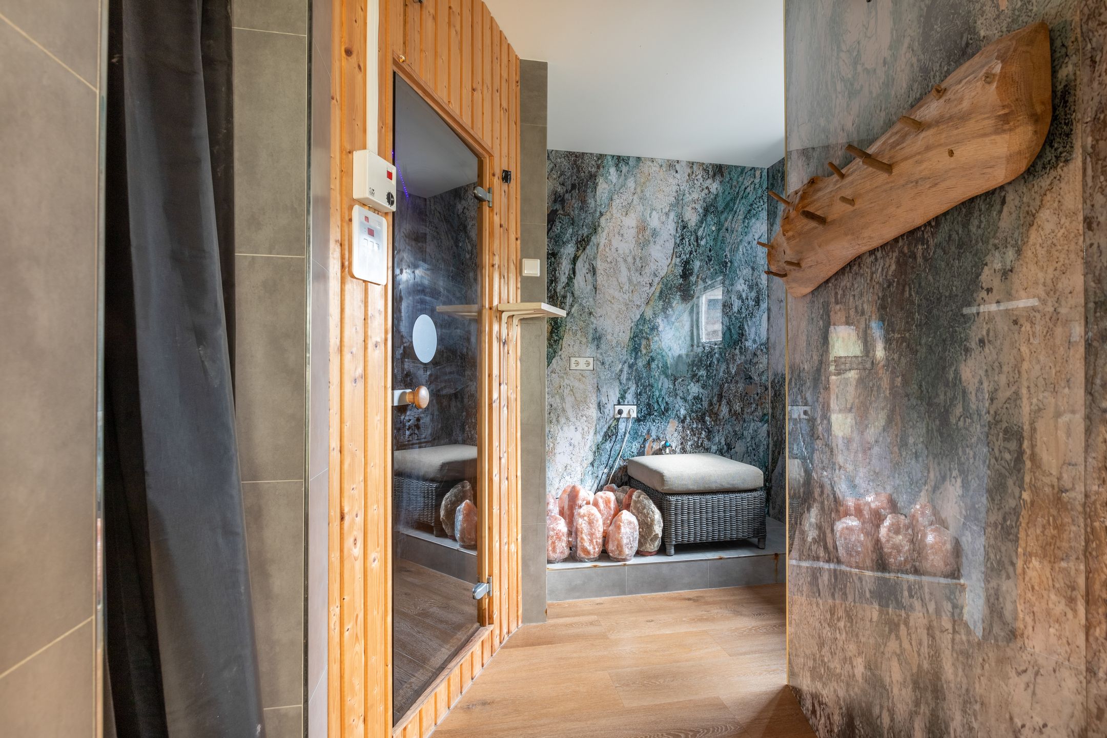 Foto 57 van Dusseldorperweg 119