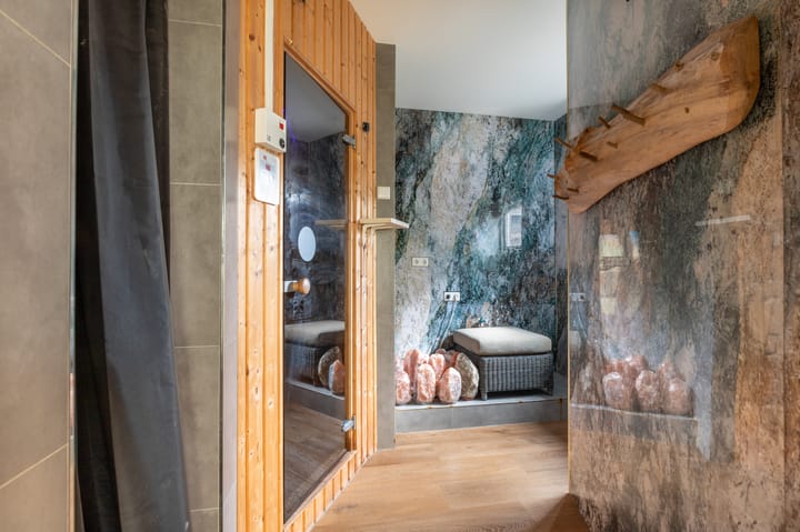 Photo 57 of Dusseldorperweg 119