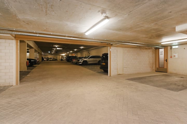 Foto 49 van Hellingkade 82