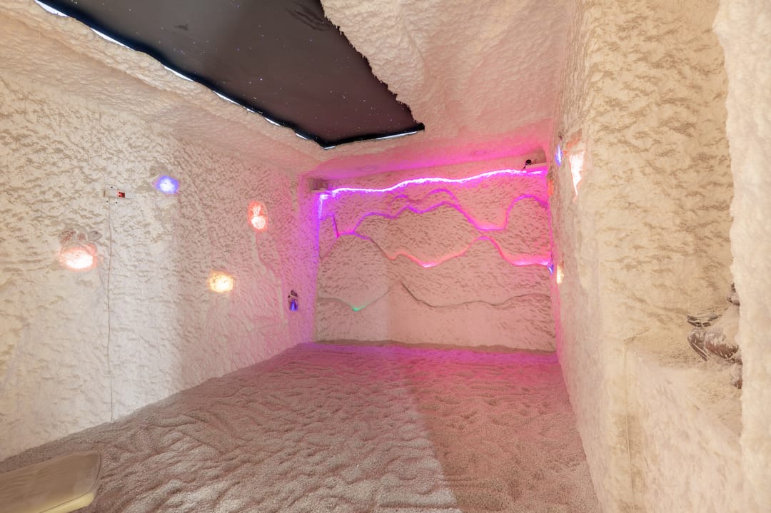 Foto 58 van Dusseldorperweg 119