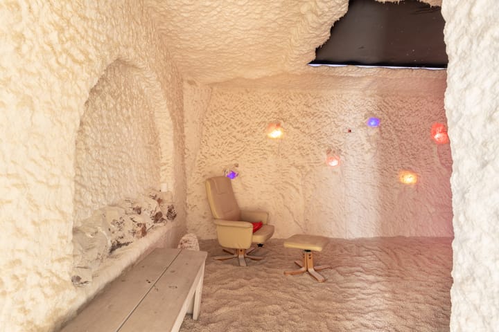 Photo 59 of Dusseldorperweg 119