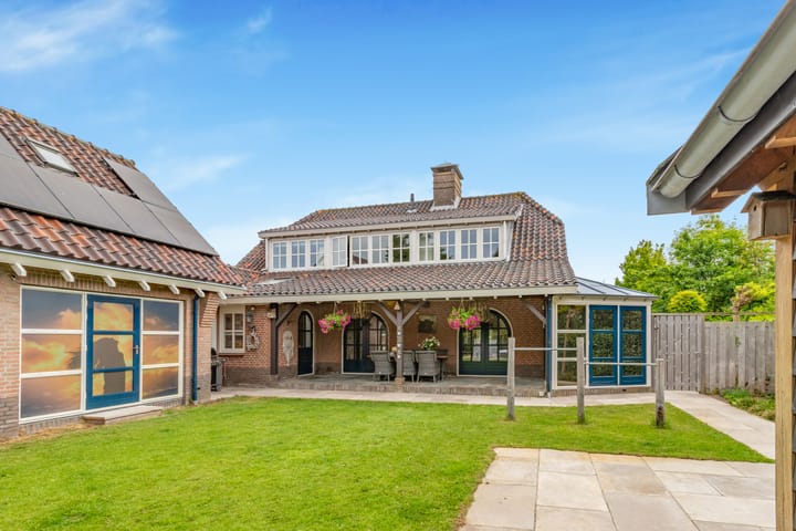 Photo 60 of Dusseldorperweg 119