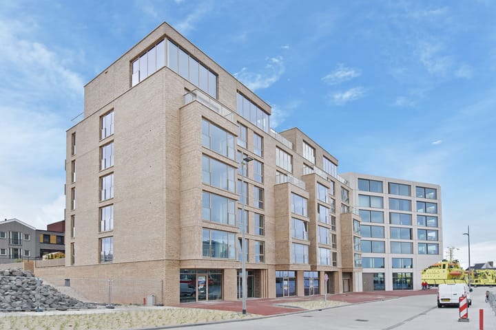 Foto 51 van Hellingkade 82