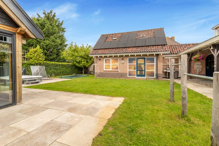 Photo 62 of Dusseldorperweg 119