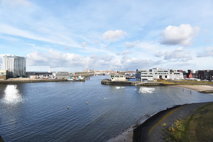 Foto 53 van Hellingkade 82