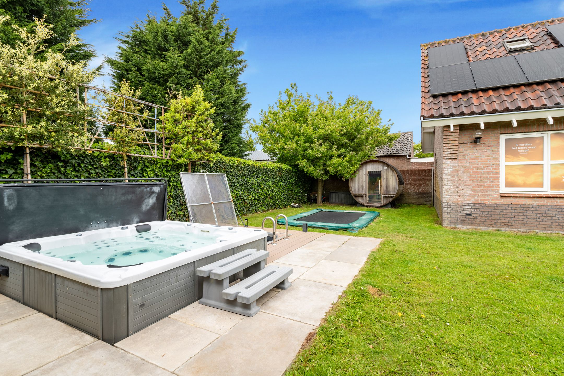 Foto 63 van Dusseldorperweg 119